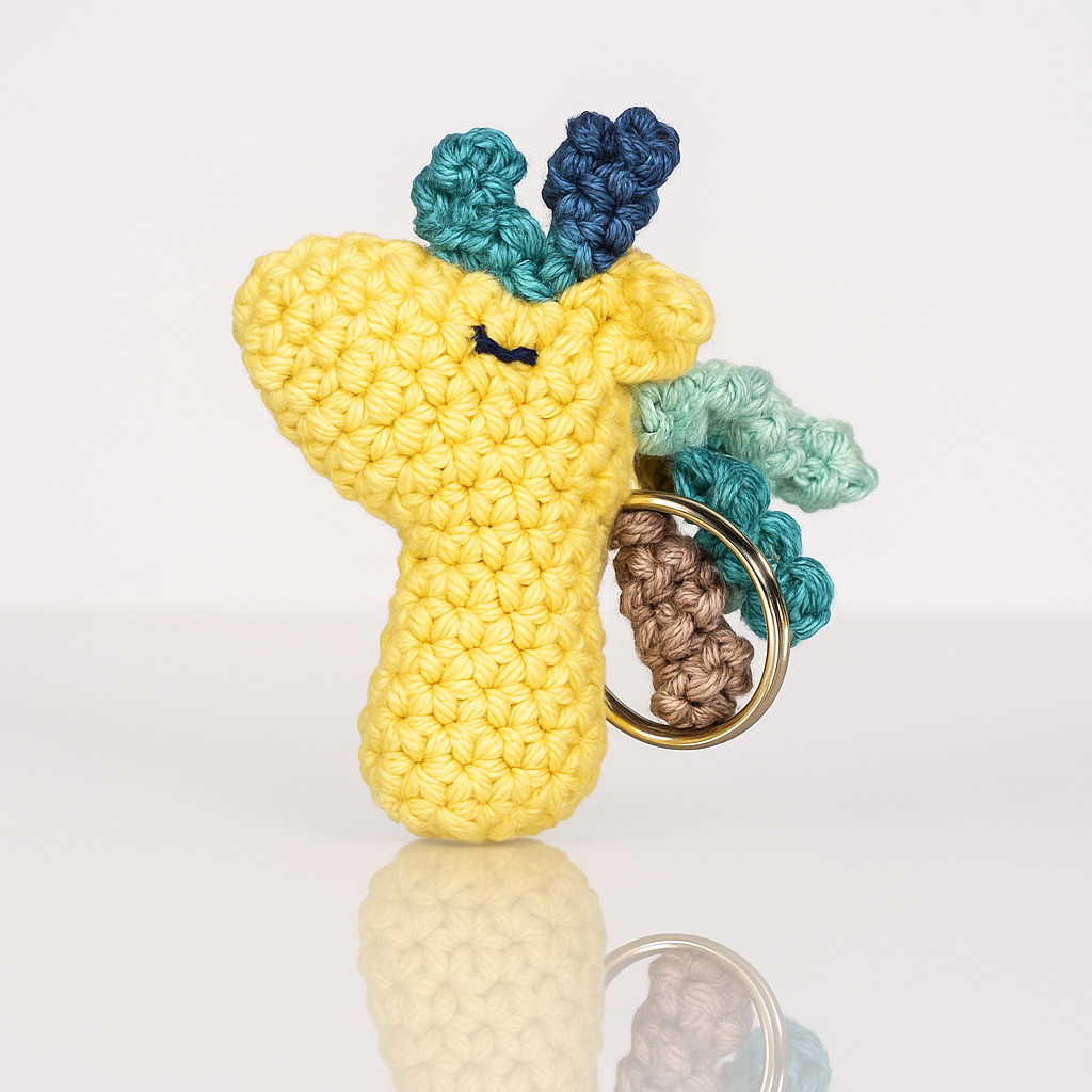 Sparkly Unicorn 🦄