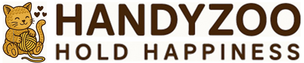 HandyZoo.com